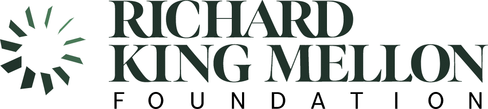 Home - Richard King Mellon Foundation